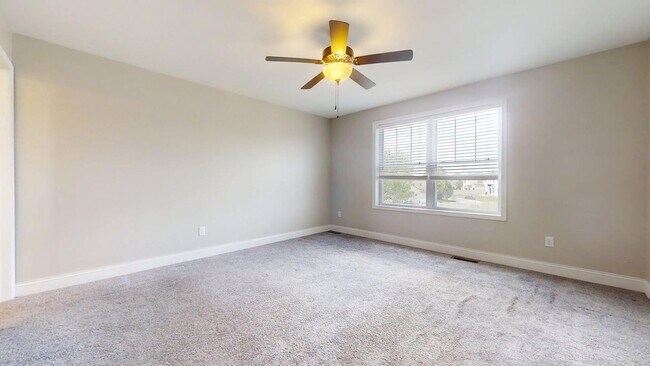 Foto del edificio - 802 Sedgegrass Dr