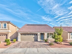Building Photo - 10616 Aphrodite St