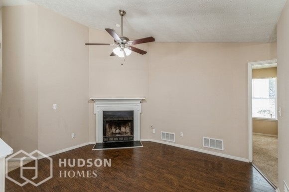 Building Photo - 2680 Ashley Downs Ln
