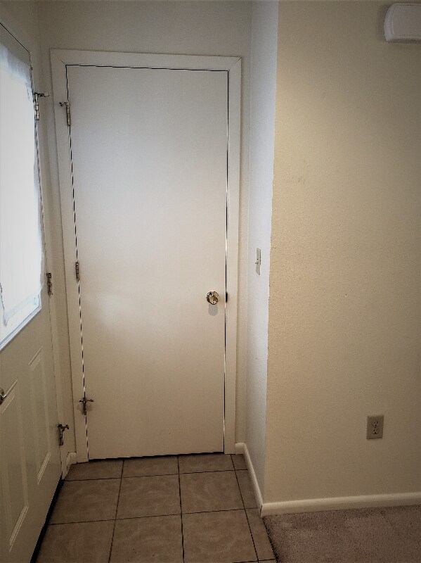 Foto del edificio - 1319 Walnut St