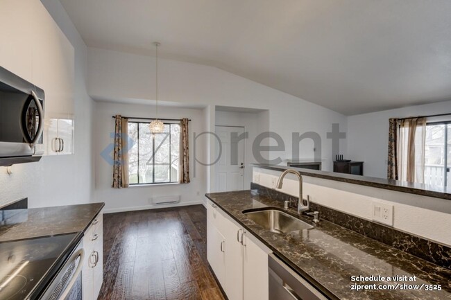 Building Photo - 36 Schooner Ct