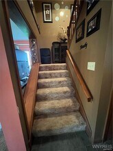 Building Photo - 3279 Clinton St