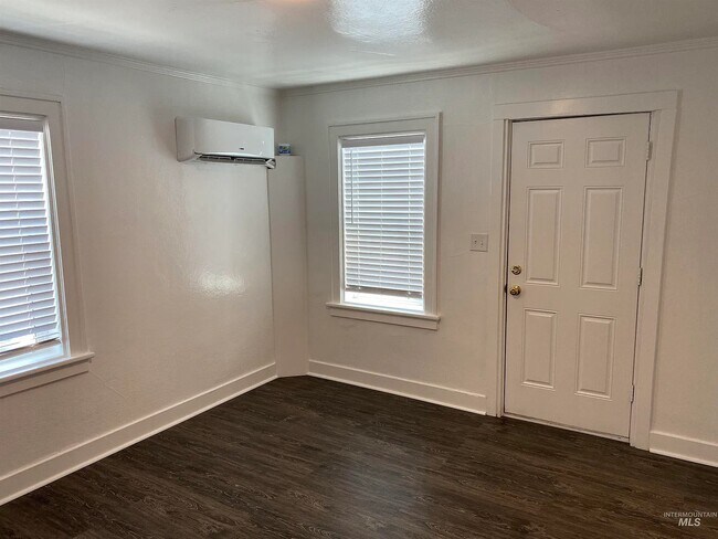 Foto del edificio - 907