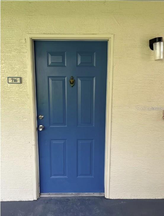 Foto del edificio - 7300 Westpointe Blvd