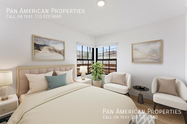 Building Photo - 24452 Del Prado Ave