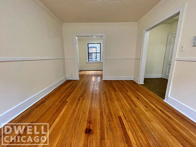 Foto del edificio - 2327 N Spaulding Ave