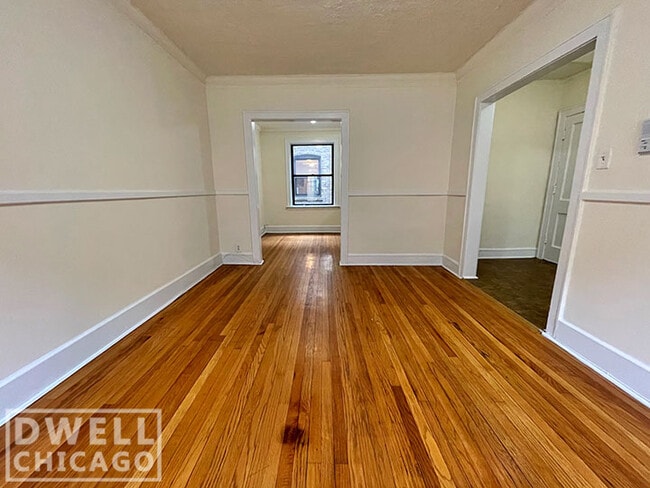 Building Photo - 2327 N Spaulding Ave