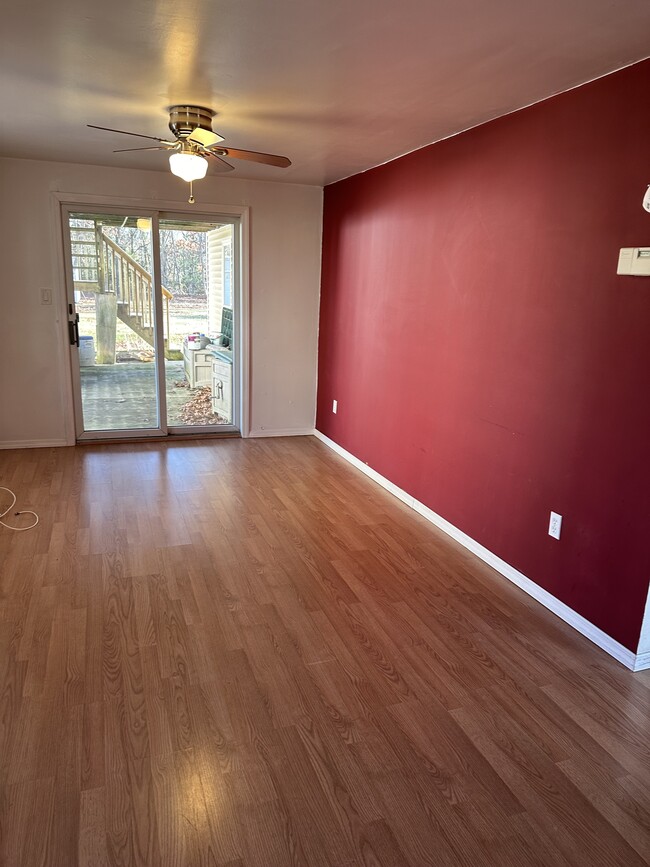 743 Sandra Ave, West Islip, NY 11795 Apartments in West Islip, NY