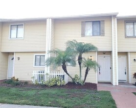 Building Photo - 22620 Gage Loop