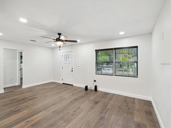 Foto del edificio - 1008 E Norfolk St