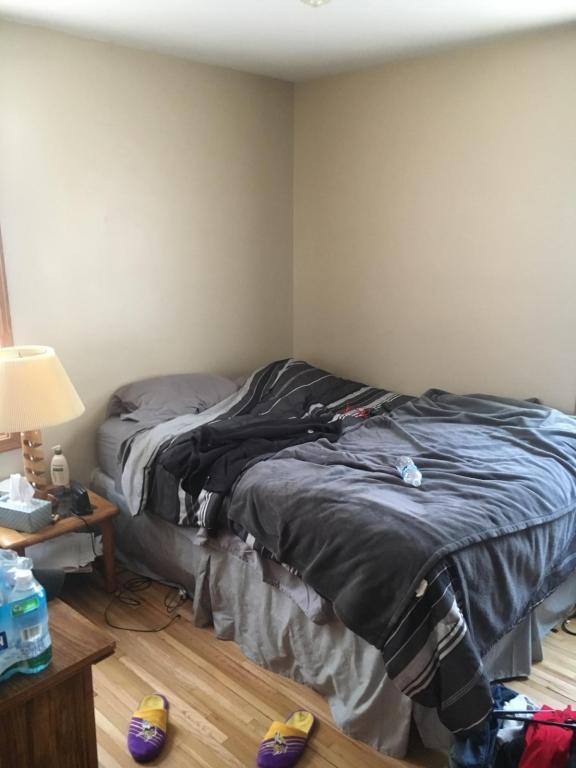 Foto del edificio - 424 11 st s