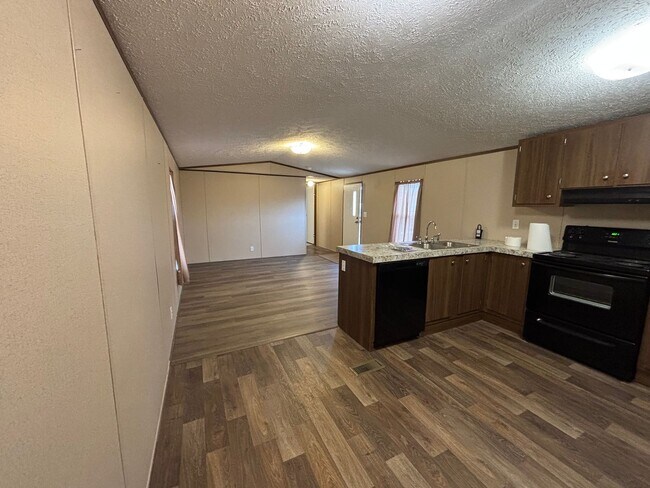 Foto del edificio - Adorable!