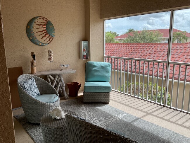 Foto del edificio - 2870 Cypress Trace Cir