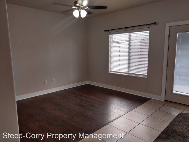 Building Photo - 3 br, 2.5 bath House - 258 E. 3025 N.