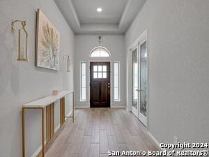 Building Photo - 14934 Costa Leon