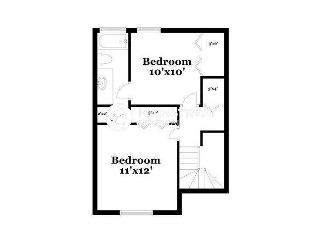 Foto del edificio - 3 Bedroom Pet-Friendly Home in Hialeah, FL...
