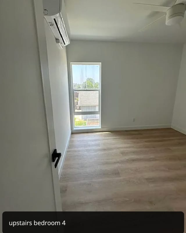 Building Photo - 4594 Harbinson Ave