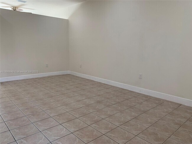 Foto del edificio - 14179 SW 126th Pl
