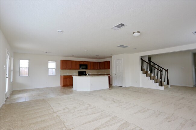 Foto del edificio - 2507 Winding Hawthorn Ct.