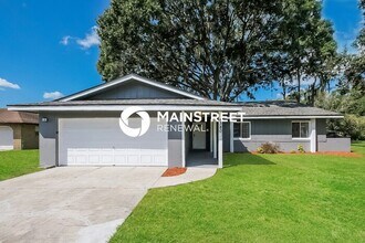 Building Photo - 4380 Old Colony Rd