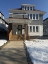 Building Photo - 2542 N 50th St