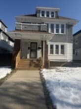 Building Photo - 2542 N 50th St