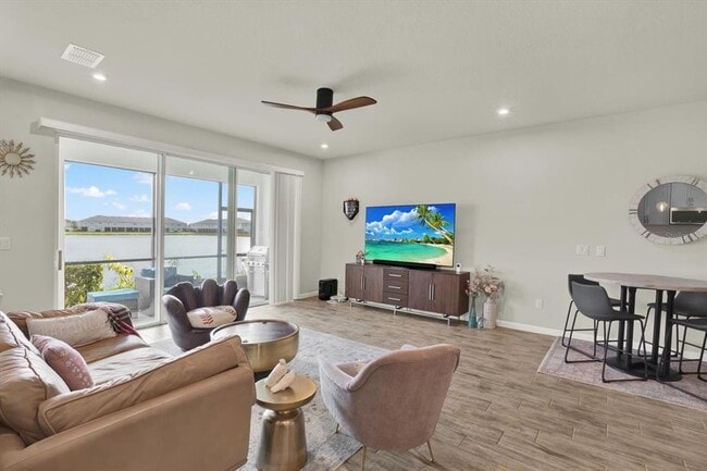 Foto del edificio - 2388 Audubon Preserve Ln