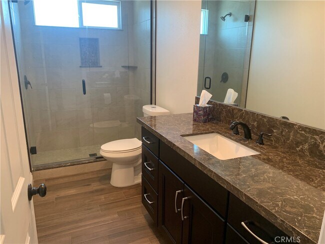 Foto del edificio - 848 Alamosa Dr