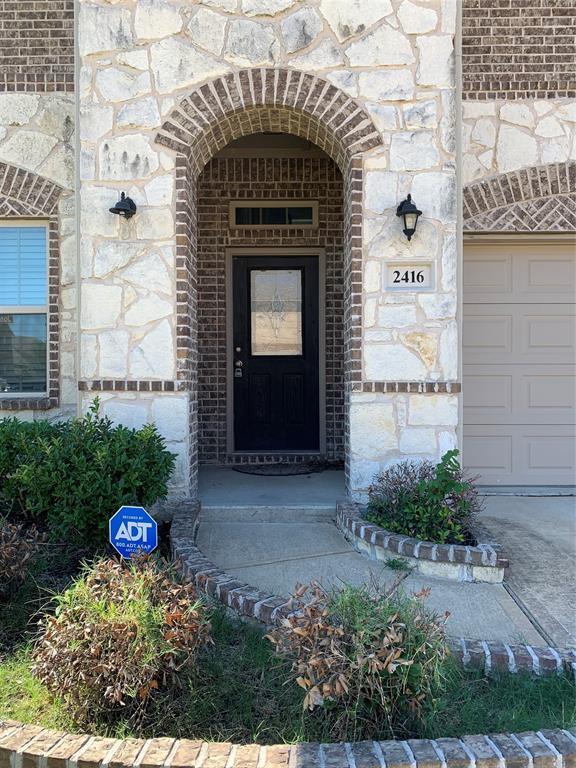 Building Photo - 2416 Jonathan Creek Dr