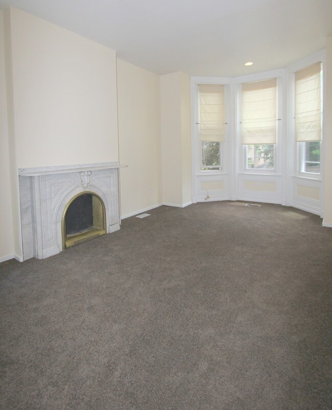 Ashley Place Apartments Pittsburgh, PA