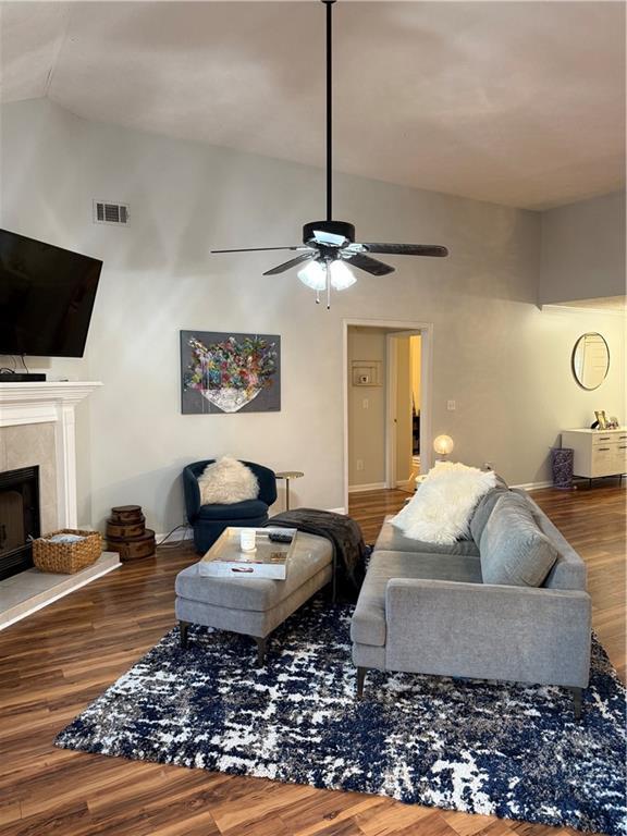 Foto del edificio - 7002 Estates Ct