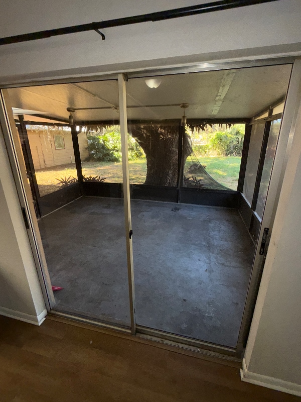 Foto del edificio - 68 Hardee St