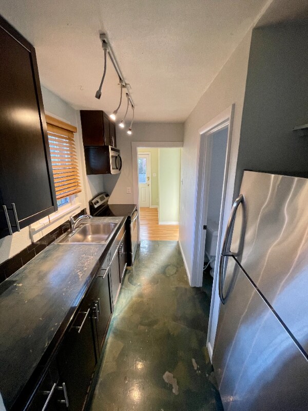 Foto del edificio - 117 25th St N