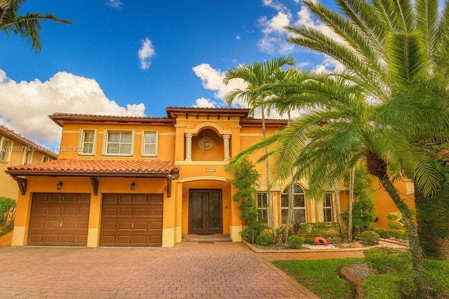 Building Photo - 2803 SW 156th Ave