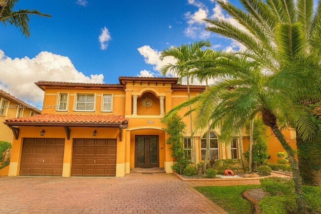 Foto del edificio - 2803 SW 156th Ave