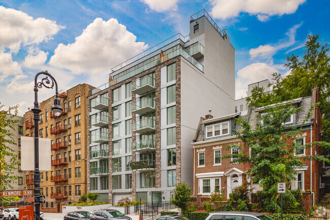Building Photo - 567 Ocean Ave