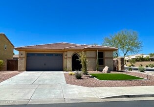 Building Photo - 26880 N 99th Dr