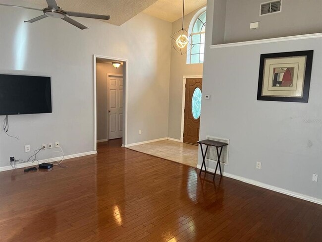 Foto del edificio - 11862 Hullbridge Ct