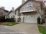 Primary Photo - 414 Rosedale Ct