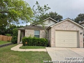 Building Photo - 6107 Ironmill Creek