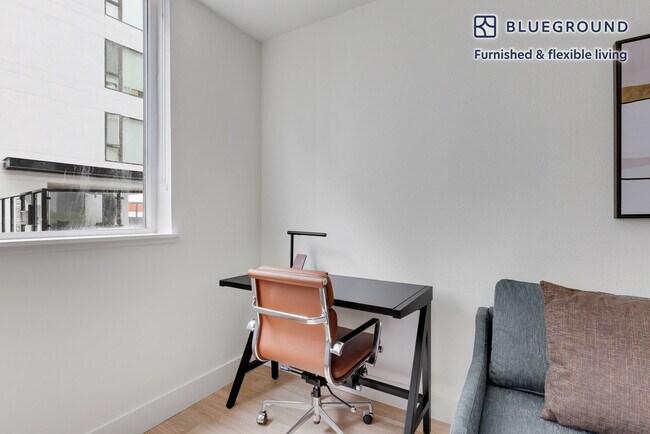 Foto del edificio - 1 Adrian Ct