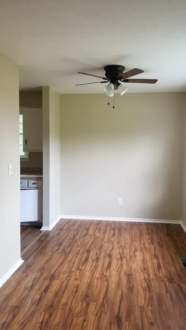 Building Photo - 4903 De Priest Ct