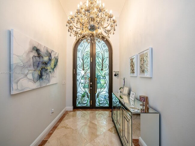 Foto del edificio - 8625 NW 169th Terrace