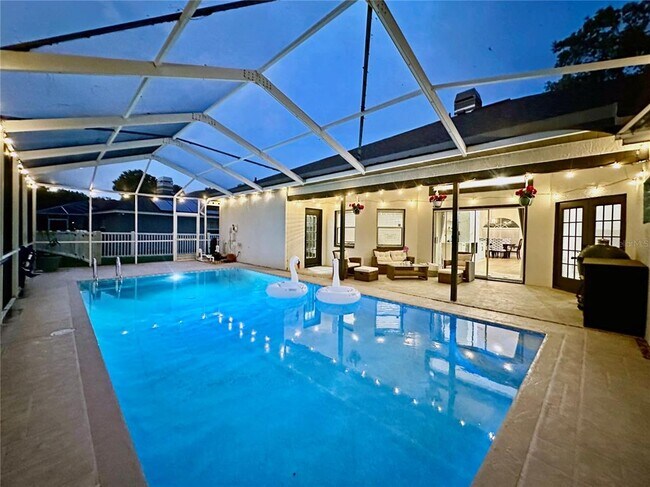 Foto del edificio - 4617 Basswood St
