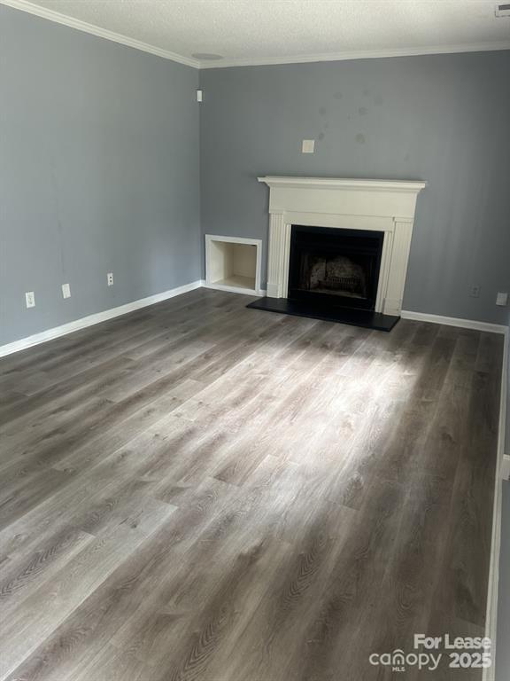 Foto del edificio - 6414 Rockshire Dr