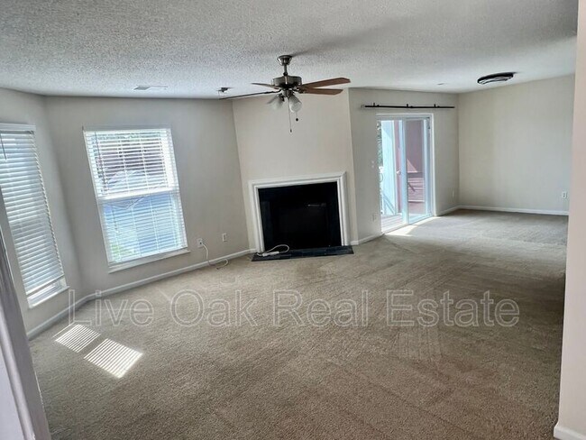 Foto del edificio - 512 24th St