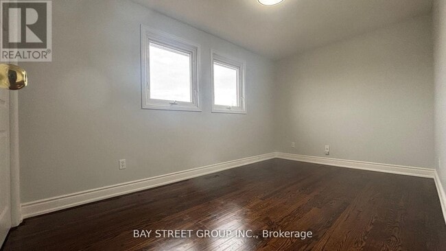 Building Photo - 771-771 Damien Way