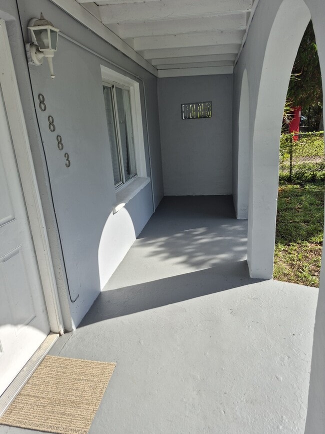 Foto del edificio - 8883 SW 126th Ter