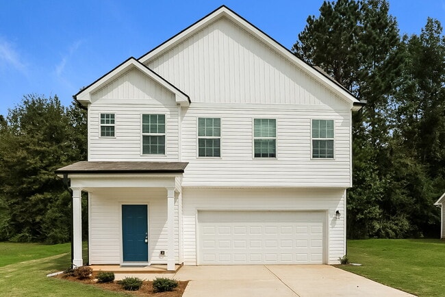 Building Photo - 118 Mineral Springs Ln