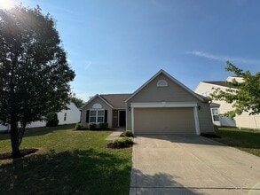 Building Photo - 8418 Bravestone Way